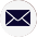 /Content/FrontendTheme/img