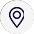 /Content/FrontendTheme/img